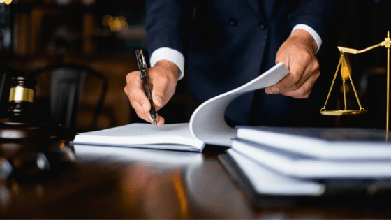 Legislation | Taxwise Australia | (08) 9248 8124
