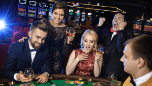Super Guarantee Opt Out for High Income Earners | Taxwise Australia | (08) 9248 8124