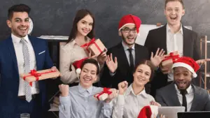 1 | Taxwise Australia | (08) 9248 8124