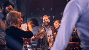 2 | Taxwise Australia | (08) 9248 8124