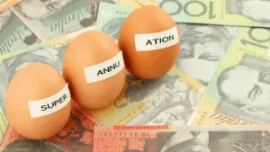 4 | Taxwise Australia | (08) 9248 8124