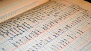 5 | Taxwise Australia | (08) 9248 8124