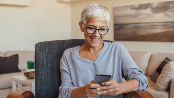 6 | Taxwise Australia | (08) 9248 8124