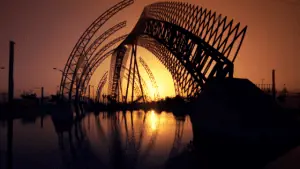 Changing Business Structures | Taxwise Australia | (08) 9248 8124