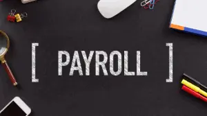 Taxwise Blog Banners 2 | Taxwise Australia | (08) 9248 8124