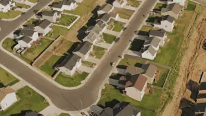 ATO On Property Investments | Taxwise Australia | (08) 9248 8124