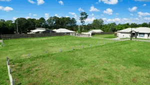 New Vacant Land Tax Measures | Taxwise Australia | (08) 9248 8124