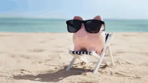 SMSFs May Be Able To Offer Rental Relief To Related Party Tenants | Taxwise Australia | (08) 9248 8124