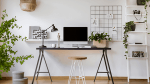 Shortcut Method To Claim Deductions If Working From Home | Taxwise Australia | (08) 9248 8124