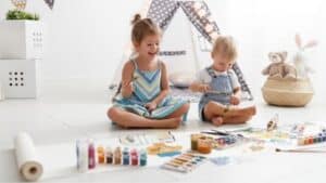 Testamentary Trusts and Minors | Taxwise Australia | (08) 9248 8124