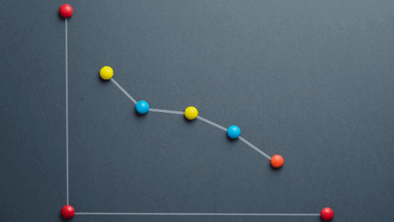 Decline in Turnover | Taxwise Australia | (08) 9248 8124