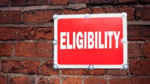 Eligibility Requirements | Taxwise Australia | (08) 9248 8124