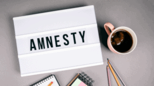 Super Amnesty | Taxwise Australia | (08) 9248 8124