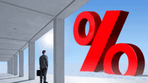 Super Guarantee Rate Increase | Taxwise Australia | (08) 9248 8124
