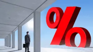 Super Guarantee Rate Increase | Taxwise Australia | (08) 9248 8124