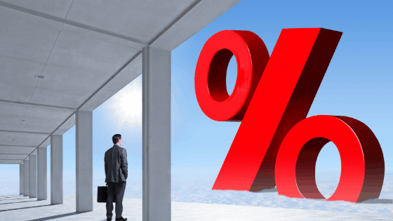 Super Guarantee Rate Increase | Taxwise Australia | (08) 9248 8124