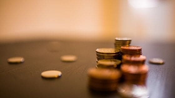 Tax Treatment of JobKeeper Payments | Taxwise Australia | (08) 9248 8124