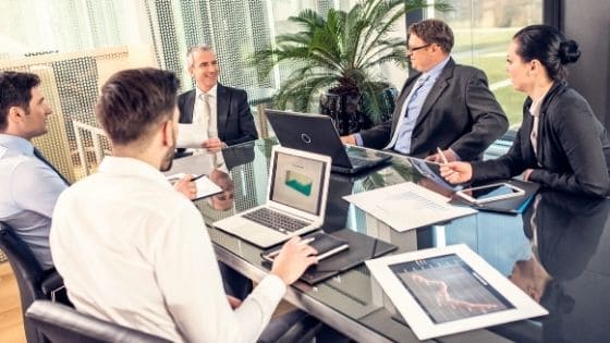 Company Meetings | Taxwise Australia | (08) 9248 8124