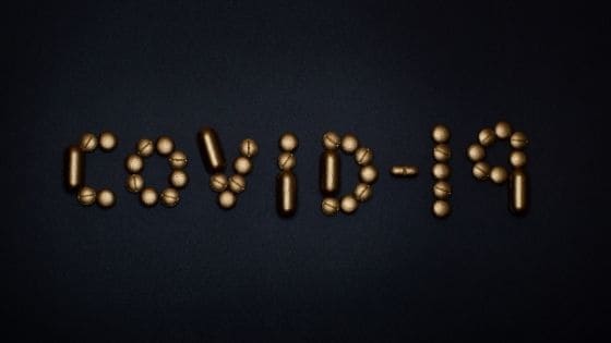 Covid 19 and Loss Utilisation | Taxwise Australia | (08) 9248 8124