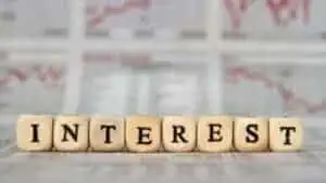 Deferral of Interest | Taxwise Australia | (08) 9248 8124