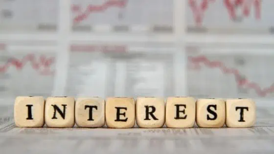Deferral of Interest