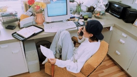 Home Office Deductions | Taxwise Australia | (08) 9248 8124
