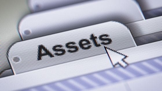 Full Expensing Measure | Taxwise Australia | (08) 9248 8124