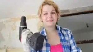 JobMaker Hiring Credit | Taxwise Australia | (08) 9248 8124