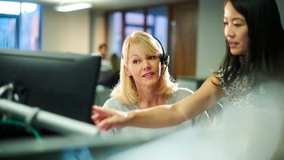 Proposed FTB | Taxwise Australia | (08) 9248 8124