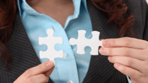 ATO Data Matching Programs | Taxwise Australia | (08) 9248 8124