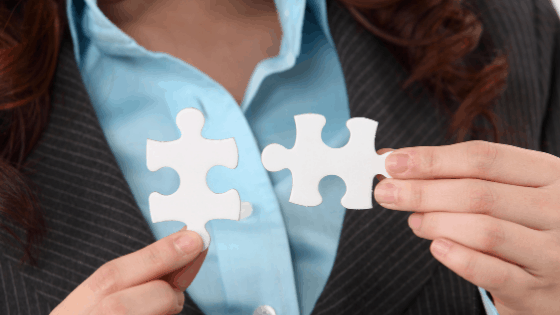 ATO Data Matching Programs | Taxwise Australia | (08) 9248 8124