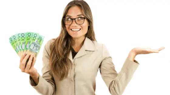 Cash Payment Limit Bill Shelved Cash Payment Limit Bill Shelved