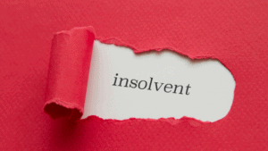 New Measures Applying From 1 January 2021 | Taxwise Australia | (08) 9248 8124