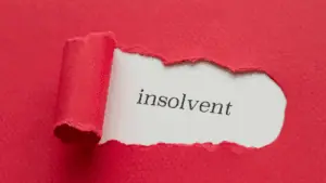New Measures Applying From 1 January 2021 | Taxwise Australia | (08) 9248 8124