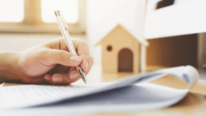 SMSF Related Party Rental Income Deferrals Due To COVIDE2809119 | Taxwise Australia | (08) 9248 8124