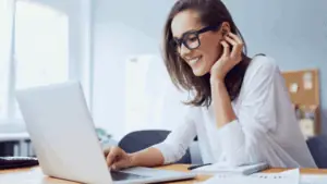 Shortcut Rate For Claiming Home Office Expenses Extended | Taxwise Australia | (08) 9248 8124