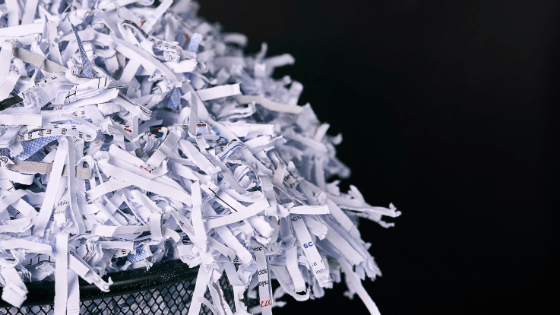 Paper Reporting | Taxwise Australia | (08) 9248 8124