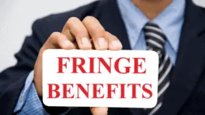 FBT Rates and Thresholds | Taxwise Australia | (08) 9248 8124