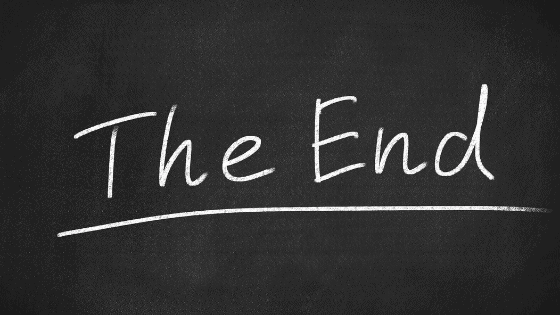 Jobkeeper Comes to an End | Taxwise Australia | (08) 9248 8124