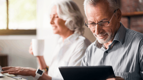 New Illegal Retirement Planning Scheme | Taxwise Australia | (08) 9248 8124