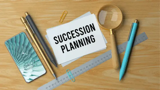 New Succession Planning Guide for Family Business | Taxwise Australia | (08) 9248 8124