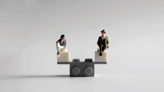 ATO Keeping Jobkeeper Payment Fair | Taxwise Australia | (08) 9248 8124