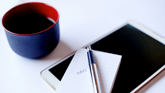 Government Proposal to Modernise Business Communications | Taxwise Australia | (08) 9248 8124