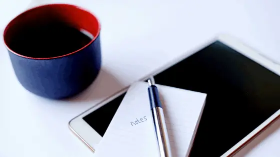 Government Proposal to Modernise Business Communications | Taxwise Australia | (08) 9248 8124