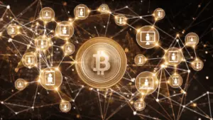 Cryptocurrency Under the Microscope This Tax Time | Taxwise Australia | (08) 9248 8124