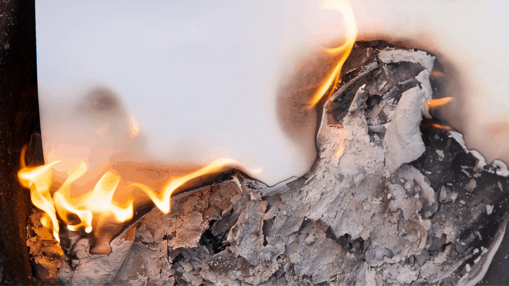 Lost Damaged Or Destroyed Tax Records | Taxwise Australia | (08) 9248 8124