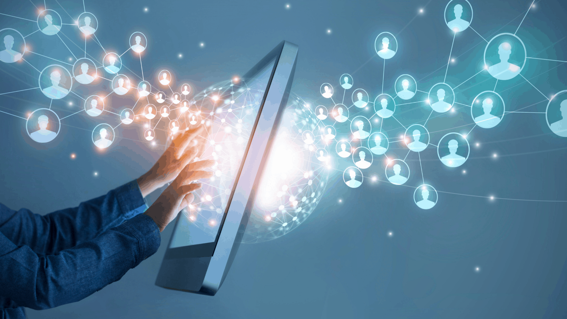 New ATO Data Matching Programs | Taxwise Australia | (08) 9248 8124