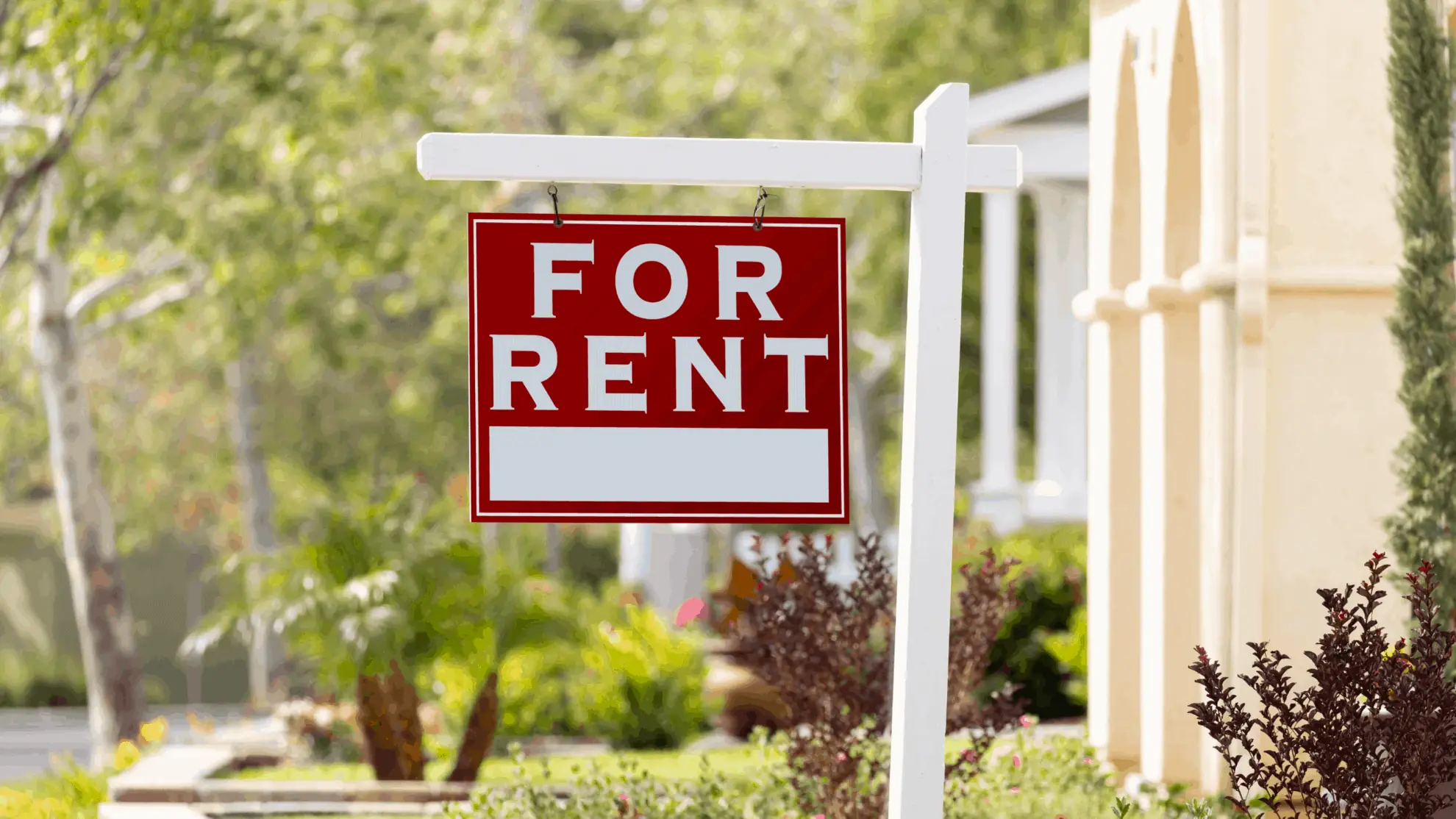 Rent Or Lease Payment Changes Due To COVID-19