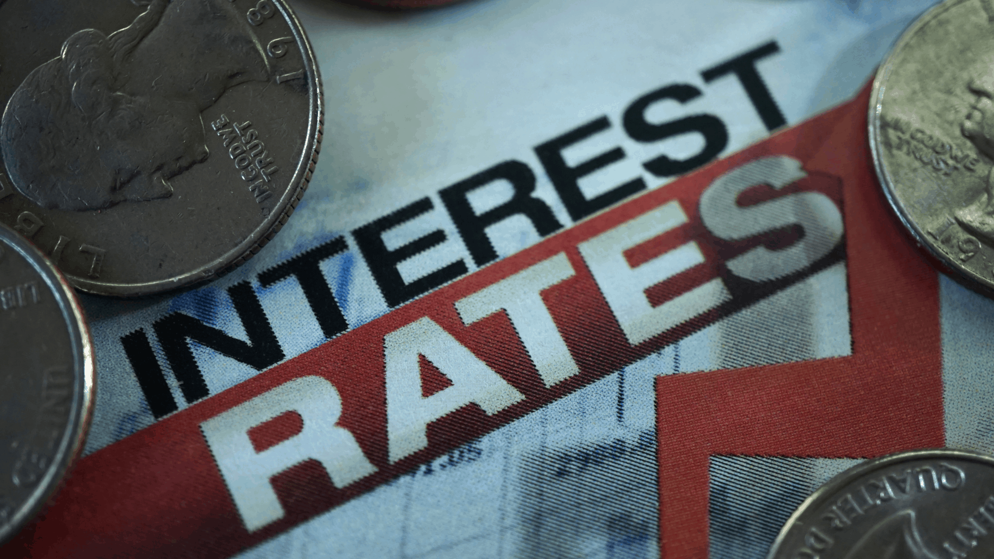 SMSF Limited Recourse Borrowing Arrangements Interest Rates | Taxwise Australia | (08) 9248 8124