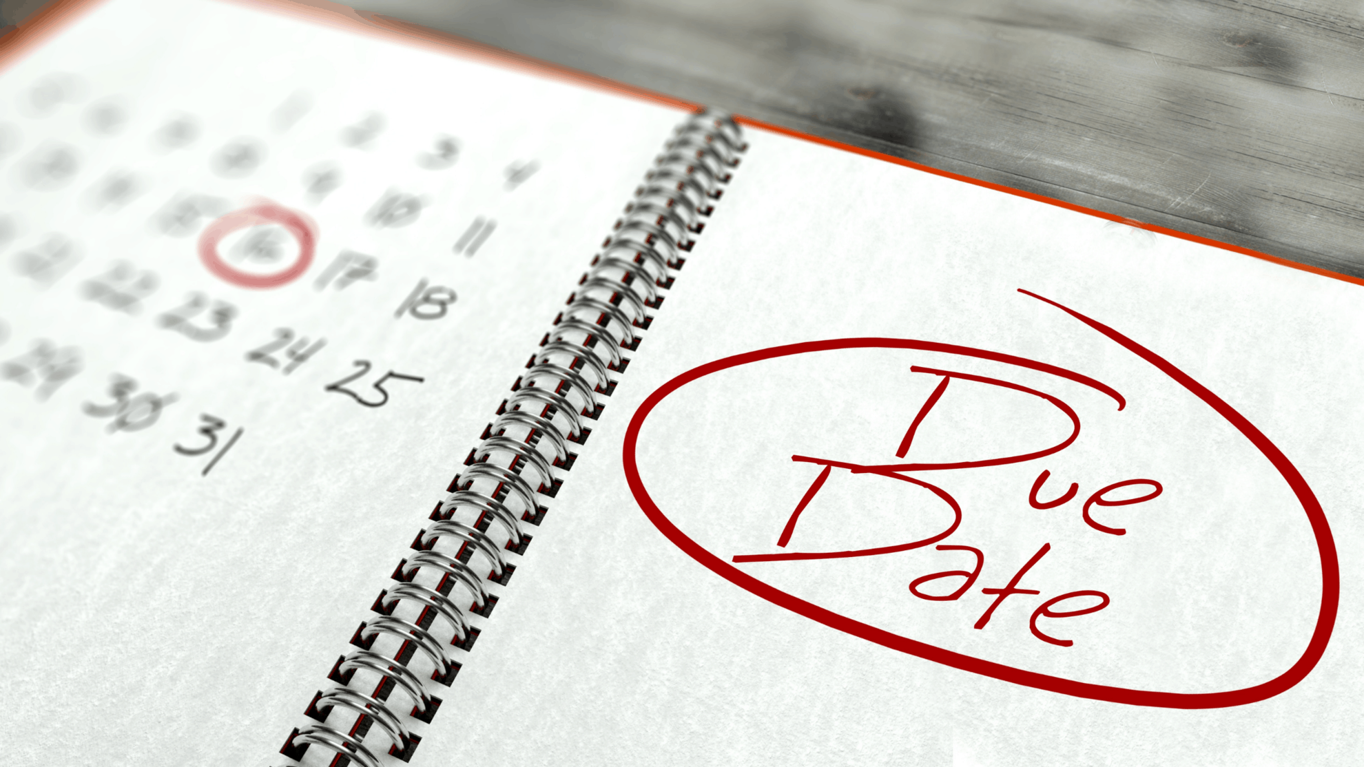 Super Guarantee Contribution Due Date For June 2021 Quarter | Taxwise Australia | (08) 9248 8124